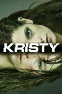 Kristy คืนนี้คริสตี้ต้องตาย (2014)