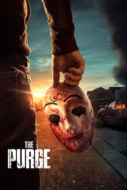 The Purge คืนอำมหิต (2018)