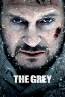 The Grey ฝ่าฝูงเขี้ยวสยองโลก (2011)
