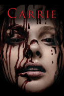 Carrie สาวสยอง (2013)