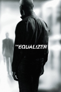 The Equalizer มัจจุราชไร้เงา