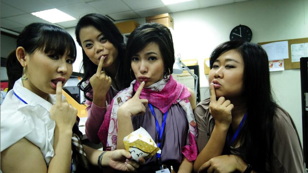 ยอดมนุษย์เงินเดือน Super Salaryman