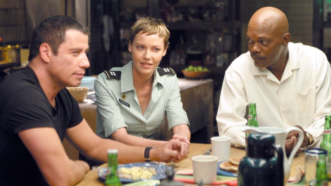 รุกฆาต ปฏิบัติการลวงโลก (2003)