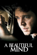 A Beautiful Mind ผู้ชายหลายมิติ (2001)