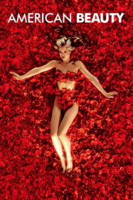 American Beauty อเมริกัน บิวตี้ (1999)