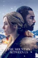 The Mountain Between Us ฝ่าหุบเขา เย้ยมรณะ (2017)