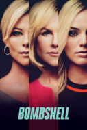 Bombshell แฉกระฉ่อนโลก (2019)