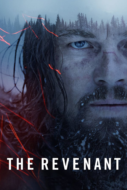 The Revenant ต้องรอด (2015)