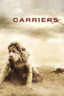 Carriers เชื้อนรกไวรัสล้างโลก (2009)