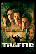 Traffic ทราฟฟิค คนไม่สะอาด (2000)