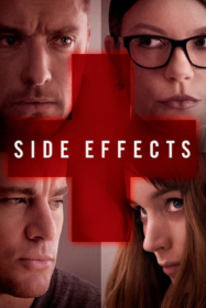 Side Effects สัมผัสอันตราย (2013)