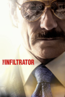 The Infiltrator แผนปล้นเหนือเมฆ (2016)