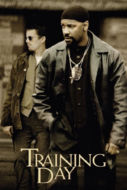 Training Day เทรนนิ่ง เดย์ ตำรวจระห่ำ (2001)