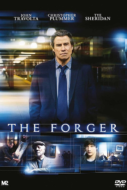 The Forger รวมญาติปล้น โคตรคนพันธุ์พระกาฬ (2014)