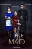 The Maid สาวลับใช้