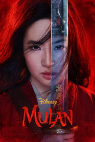 Mulan มู่หลาน (2020)