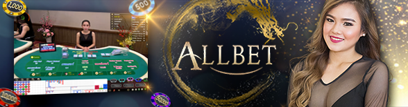 ALLBET