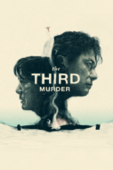 The Third Murder