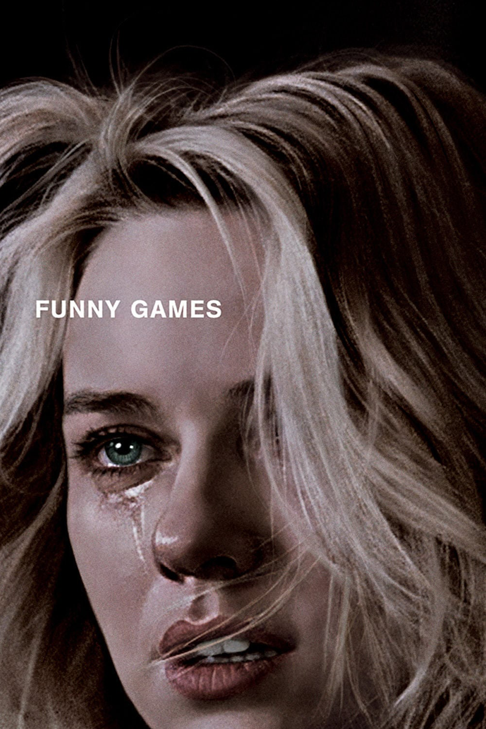 Funny Games เกมหฤหรรษ์ วันหฤโหด (2007)