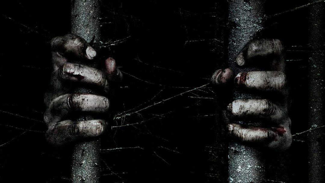 Blair Witch แบลร์ วิทช์ ตำนานผีดุ (2016)