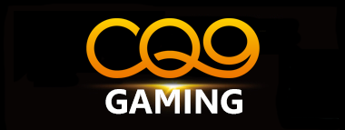 CQ9 GAMING