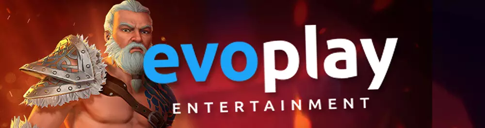 EVOPLAY