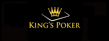 KING POKER