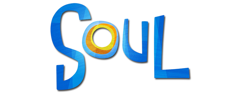 Soul (2020)